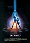 Tron